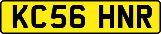 KC56HNR