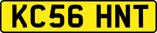 KC56HNT