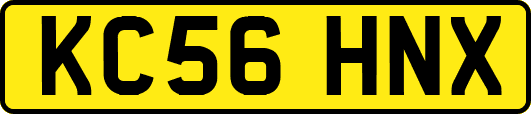 KC56HNX