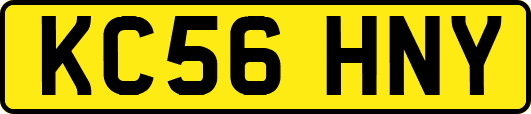 KC56HNY