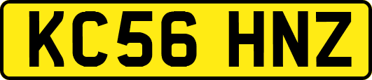 KC56HNZ