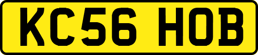 KC56HOB