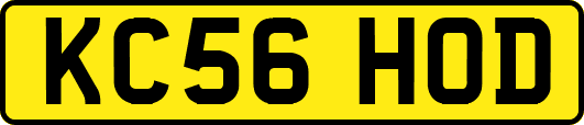 KC56HOD