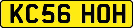 KC56HOH