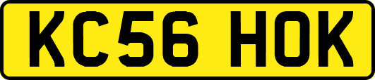 KC56HOK