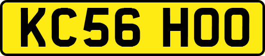 KC56HOO