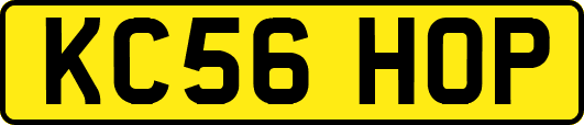 KC56HOP