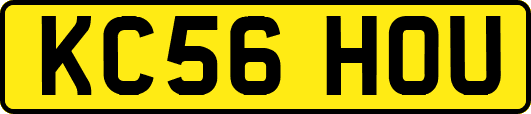 KC56HOU