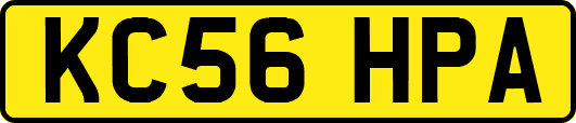 KC56HPA