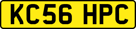 KC56HPC