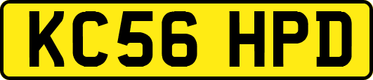 KC56HPD