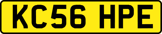 KC56HPE