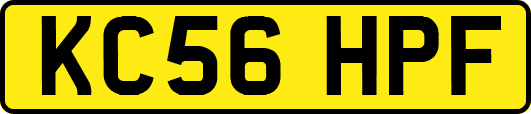 KC56HPF