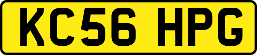 KC56HPG