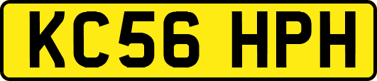 KC56HPH