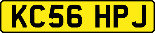 KC56HPJ