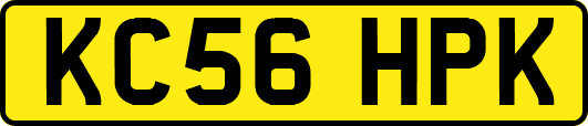 KC56HPK