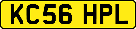 KC56HPL