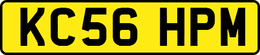 KC56HPM