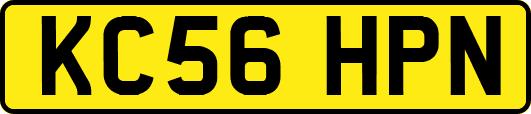 KC56HPN