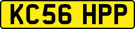 KC56HPP
