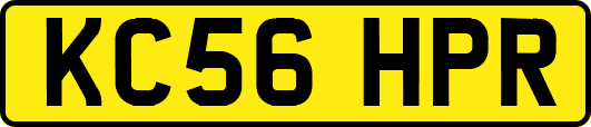 KC56HPR