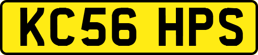 KC56HPS