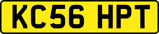 KC56HPT