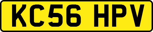 KC56HPV