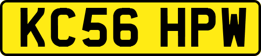 KC56HPW