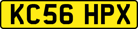 KC56HPX