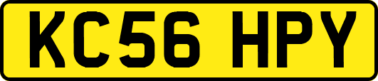 KC56HPY