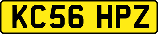 KC56HPZ