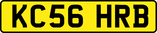 KC56HRB