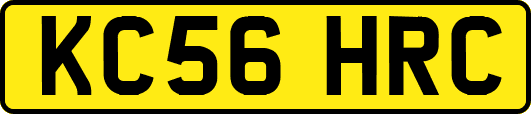 KC56HRC