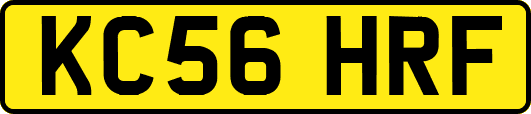 KC56HRF