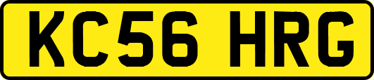 KC56HRG