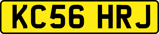 KC56HRJ