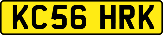 KC56HRK