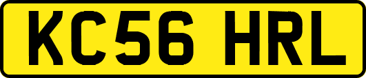 KC56HRL