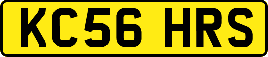 KC56HRS