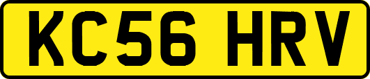 KC56HRV