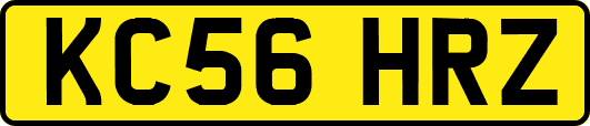 KC56HRZ