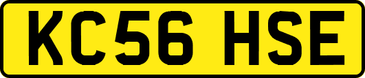 KC56HSE