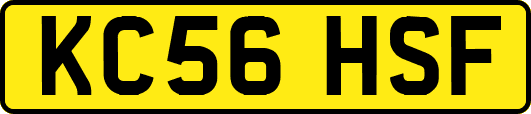 KC56HSF