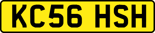 KC56HSH