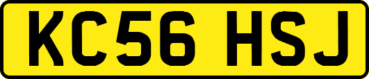KC56HSJ