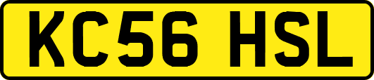 KC56HSL