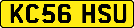 KC56HSU