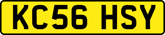 KC56HSY